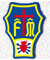 Logo Misericordia di Ponte di Mezzo